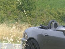 S2000 Europe Trip 381.jpg