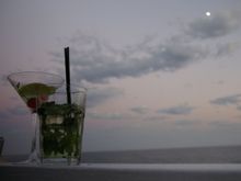 moonshine056.jpg