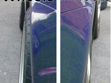 volk wheels comparison.jpg