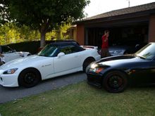 labordaybbq012.jpg