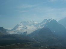 DSC_0029.JPG