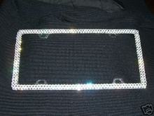 bling!.jpg