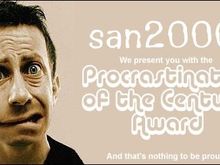 san_proc.jpg