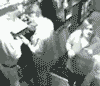 Woman-falls-down-cellar.gif