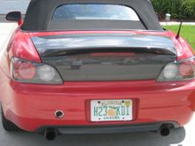 Picture 038.jpg