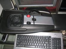 IMG_2824.JPG