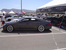 s2ki 078.jpg