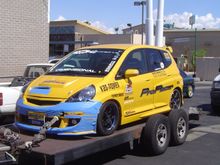 s2ki 054.jpg
