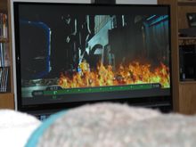 tv4