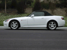 my_s2k.gif