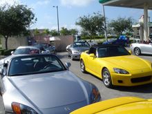 Honda Meet 001.jpg
