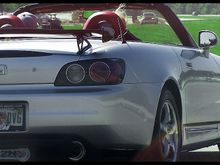 s2k_02.jpg