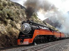 DAYLIGHT RUNBY 1 AS.jpg