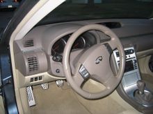 IMG_3234.JPG