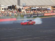 nopi 347.jpg