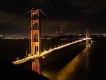 san-francisco-golden-gate-bridge-2.jpg
