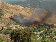 060917 enlarged fire 1350.JPG