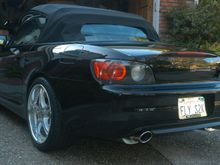 2006_9_23 001.jpg