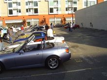 SF HIN 001.jpg