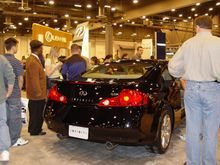 DSC00440.JPG