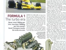 F1TurboP1.jpg