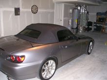 Picture 006.jpg