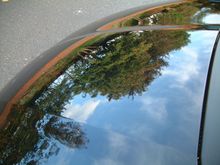 Honda Civic After Bonnet reflection 2.JPG