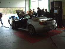 mycarondyno.jpg