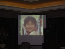 DSC00025.JPG