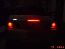 DSC00363.jpg