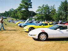 398213-R1-042-19A.jpg