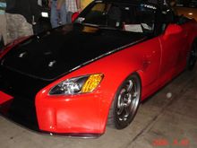 DSC01360.JPG