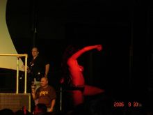 DSC01402.JPG