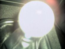 Bright light.JPG