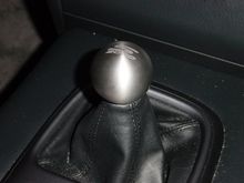 ti knob4.jpg