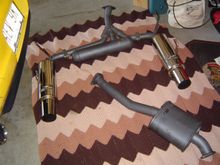 hks exhaust pics 008.jpg