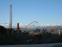 IMG_0492.jpg