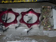 DSCN0985.JPG