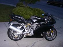 ducati.JPG