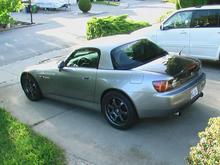 s2k_rear.JPG