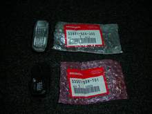 DSCN0047.JPG
