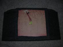 DSCN0043.JPG