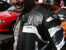 Wob08.jpg