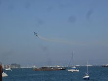 DSC04808.JPG