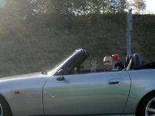 20 ON THE FREEWAY BRANDON WAVING.jpg