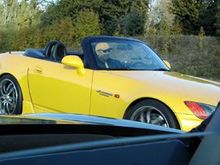 19 ON THE FREEWAY MARC.jpg