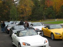 Gettysburg 1006 012.jpg