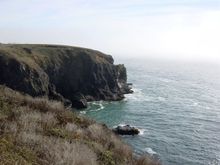 DSC04852.JPG
