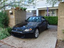 DSC04332.JPG