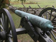 gburg06-047.jpg